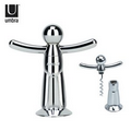 Umbra Buddy Corkscrew